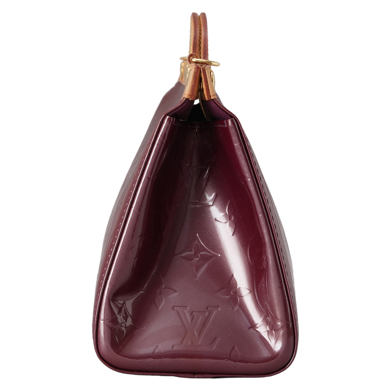 LOUIS VUITTON(USED)루이비통 베르니 록스부리 드라이브